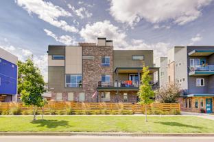 1921 Hooker St - Photo 1 of 1