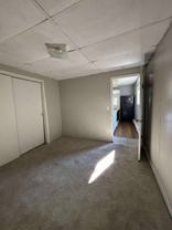 517 N Main St - Photo 1 of 1
