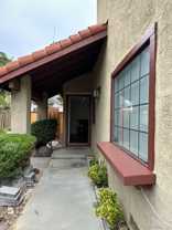 930 Alexis Ct #A - Photo 1 of 1