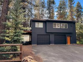 56333 Solar Dr - Photo 1 of 1