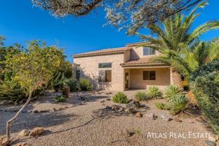 2863 W Mila Way - Photo 1 of 1