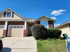 5508 Hampton Woods Way - Photo 1 of 1