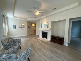 5508 Hampton Woods Way - Photo 1 of 1