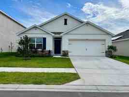 featured image of 3505 Thistle Bank Ct
