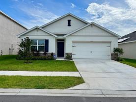3505 Thistle Bank Ct - Photo 1 of 1