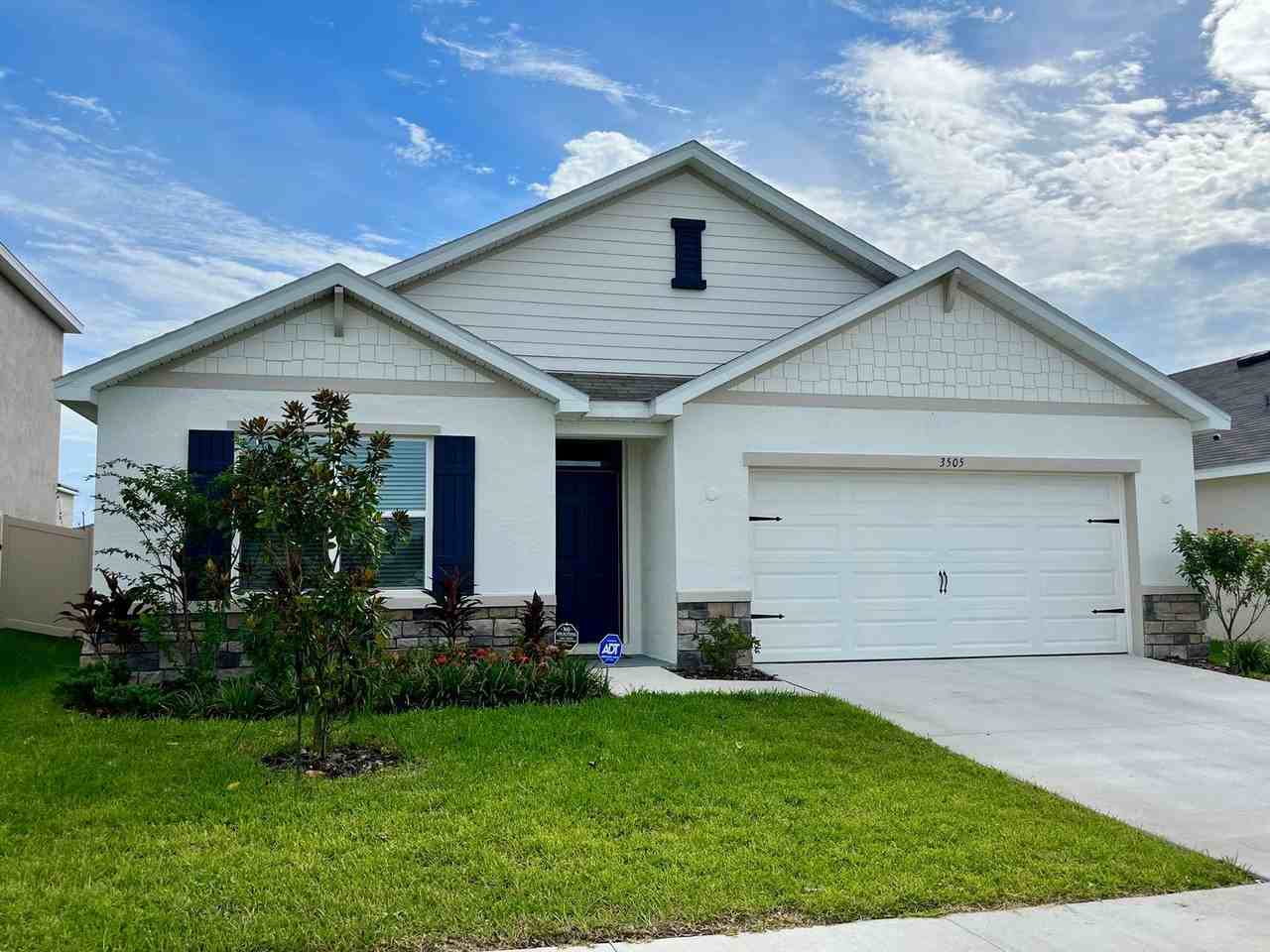 3505 Thistle Bank Ct - Photo 2 of 32