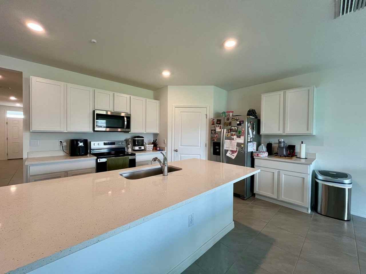 3505 Thistle Bank Ct - Photo 5 of 32