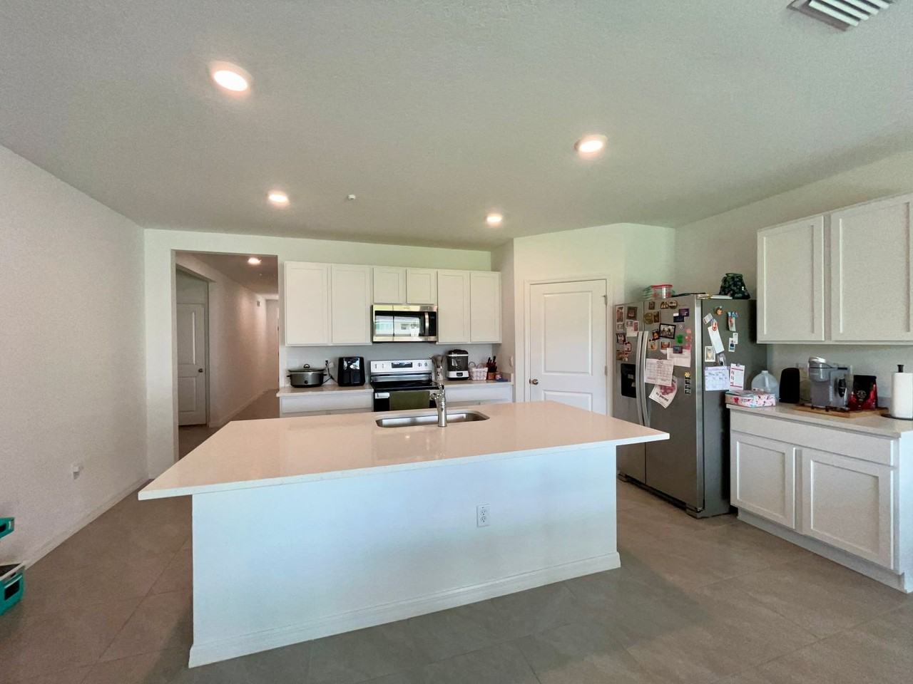 3505 Thistle Bank Ct - Photo 6 of 32