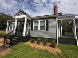 featured image of 415 Highland Ave