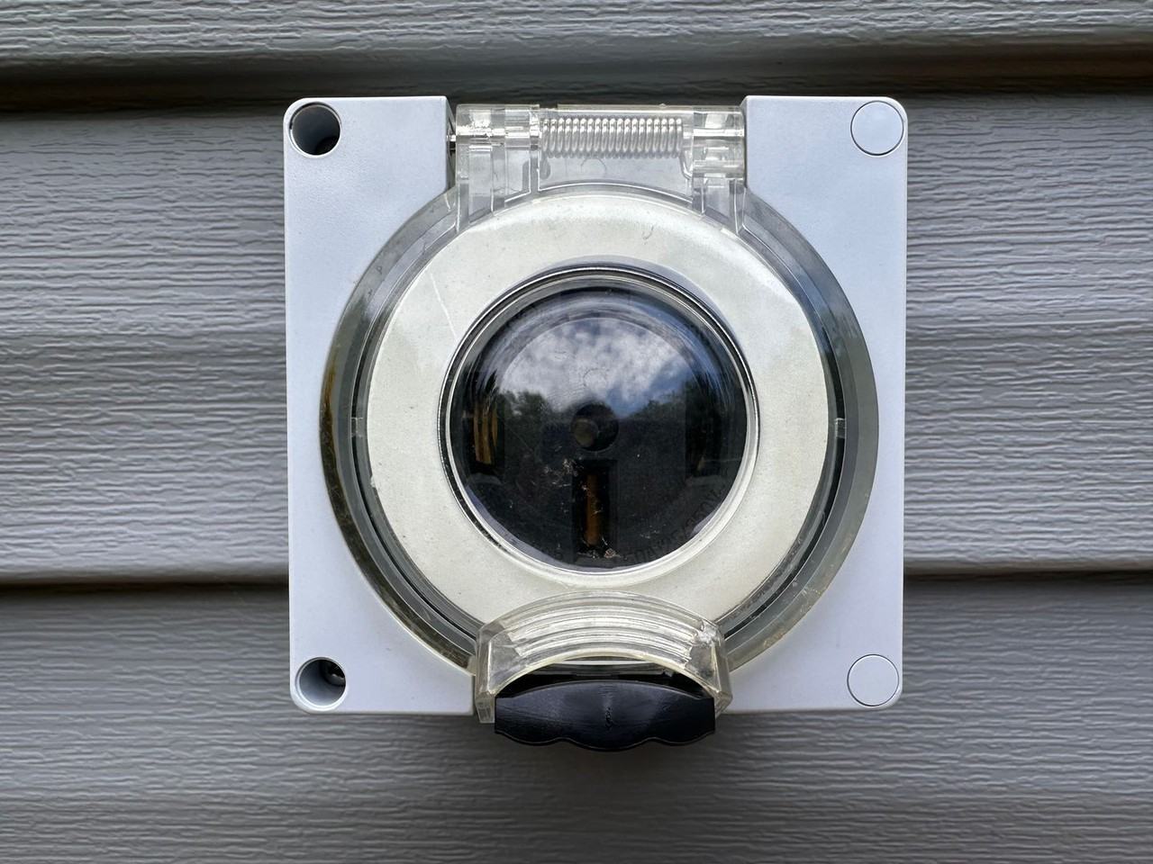 415 Highland Ave - Photo 4 of 23