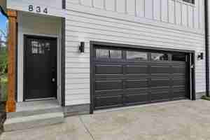 featured image of 834 Day Ave