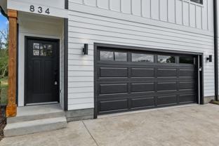 834-836 Day Ave - Photo 1 of 1