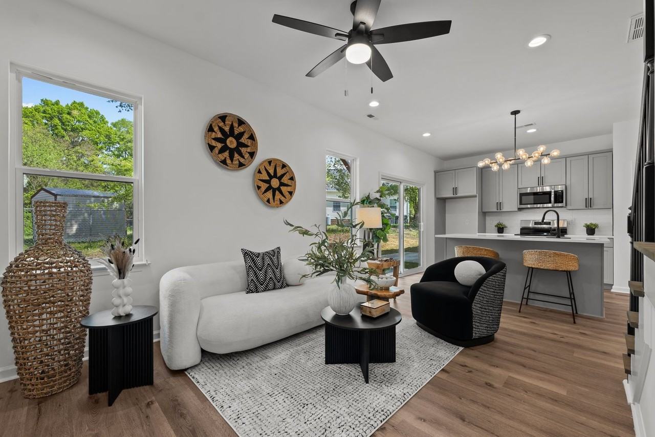 834 Day Ave - Photo 4 of 20