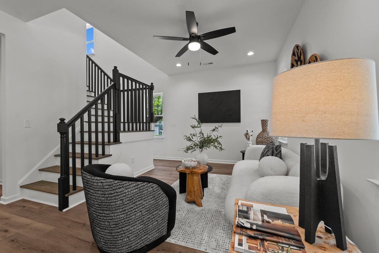 834 Day Ave - Photo 6 of 20
