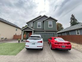 17548 Sw Parkway Ct - Photo 1 of 1
