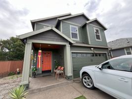 featured image of 17548 Southwest Parkway Court