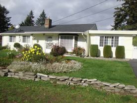 3800 Ne 7th St - Photo 1 of 1