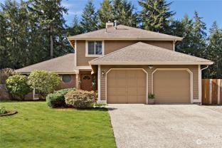 18909 Se 263rd St - Photo 1 of 1