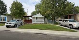 110 Opal Dr - Photo 1 of 1