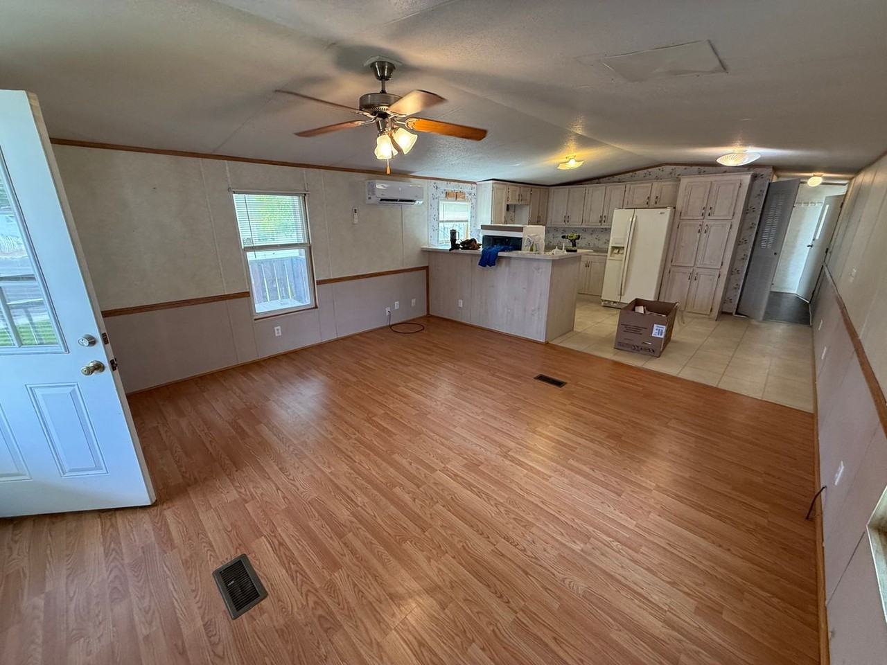 110 Opal Dr - Photo 3 of 20