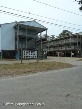 9607 20th Bay St. Units 1-8 - Photo 2 of 16