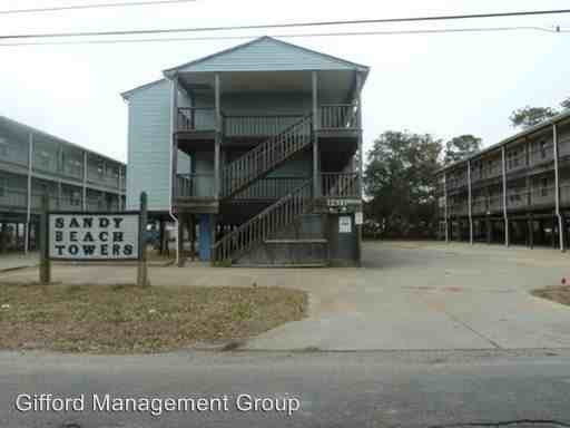 9607 20th Bay St. Units 1-8 - Photo 3 of 16