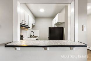 901 S Taft Hill Rd #8 - Photo 1 of 1