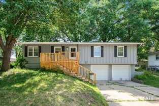 625 Nw Kay Dr - Photo 1 of 1