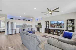 featured image of 1180 Solano Hills Ct