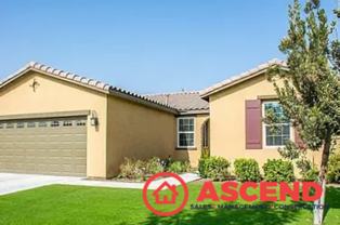 14600 Yellow Lupine Dr - Photo 1 of 1