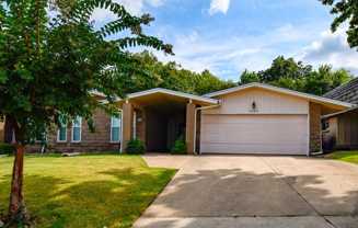 5524 E 61st Pl - Photo 1 of 1