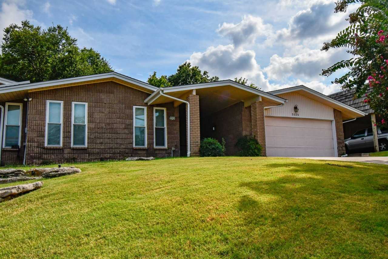 5524 E 61st Pl - Photo 2 of 18