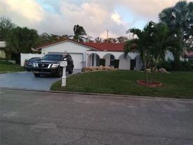 1377 Nw 87th Ter - Photo 1 of 1