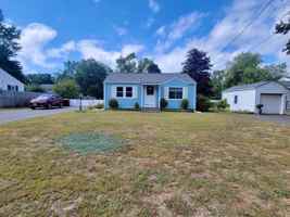 featured image of 11 Brigham Rd