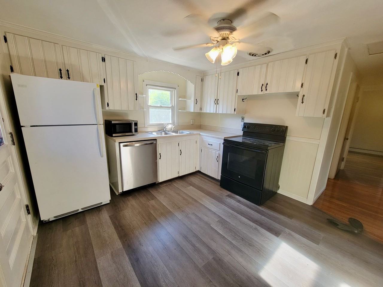 11 Brigham Rd - Photo 2 of 18