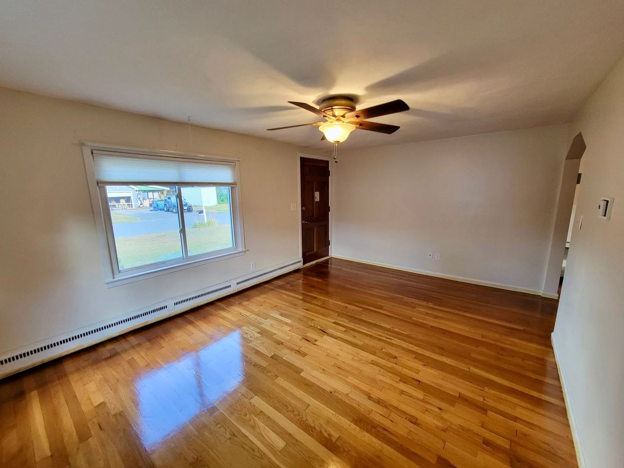 11 Brigham Rd - Photo 4 of 15