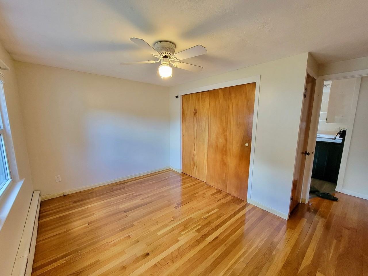 11 Brigham Rd - Photo 5 of 15