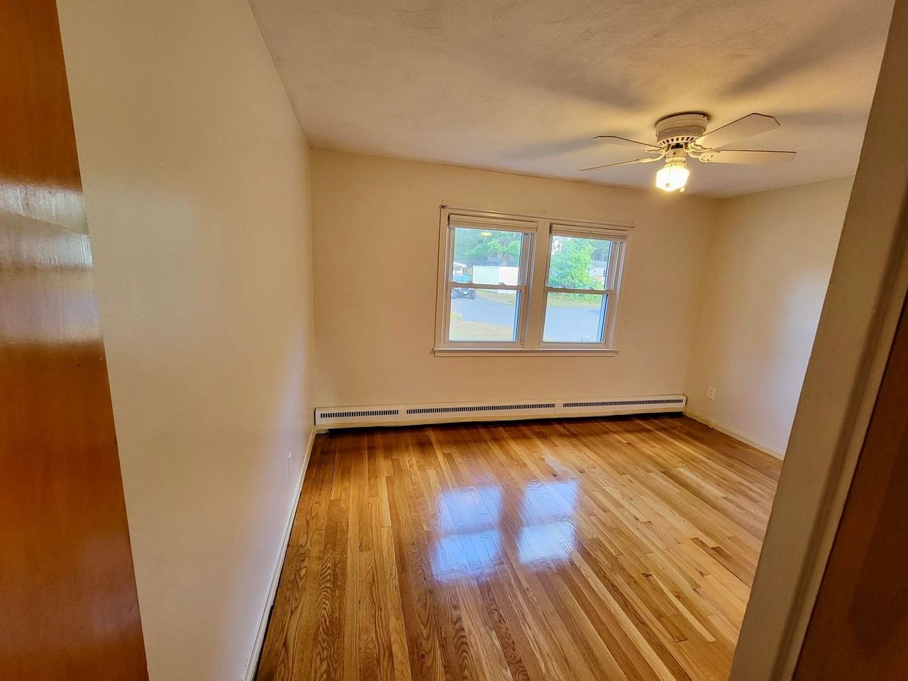 11 Brigham Rd - Photo 6 of 15