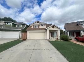 featured image of 1136 Phelan Way