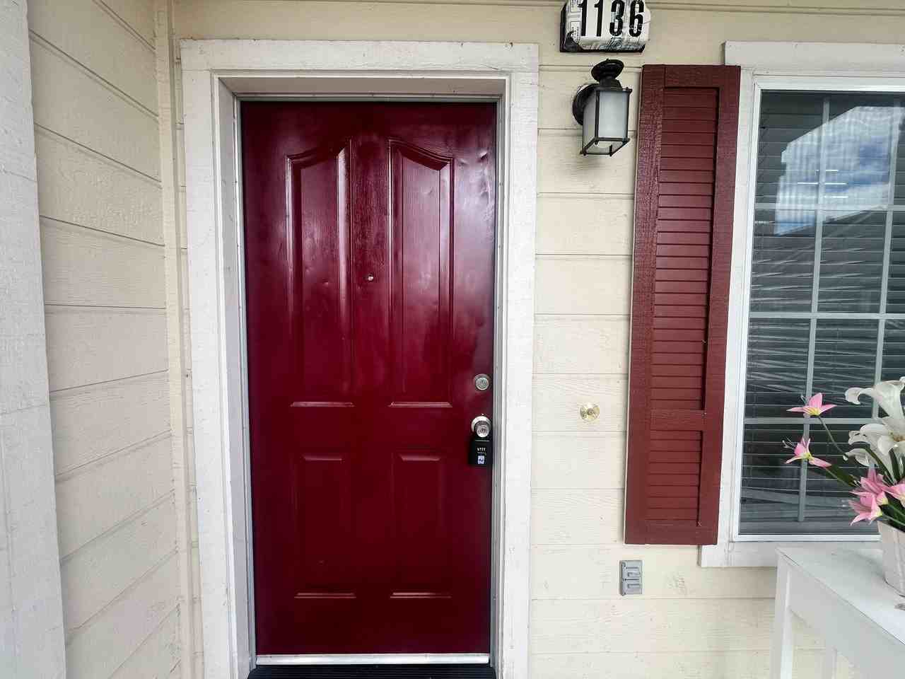 1136 Phelan Way - Photo 2 of 24