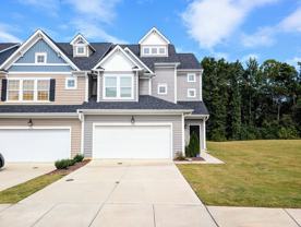 248 Shingle Oak Rd - Photo 1 of 1