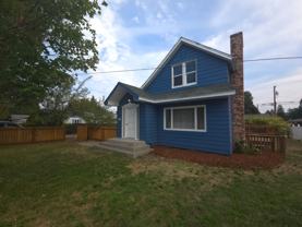 3002 N 4th St - Photo 1 of 1