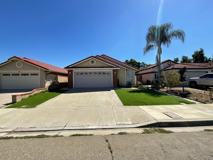 15345 Murray Ave - Photo 1 of 1