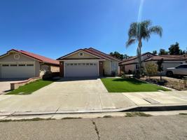 featured image of 15345 Murray Ave