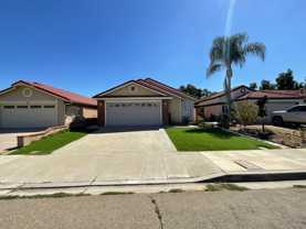 15345 Murray Ave - Photo 1 of 1