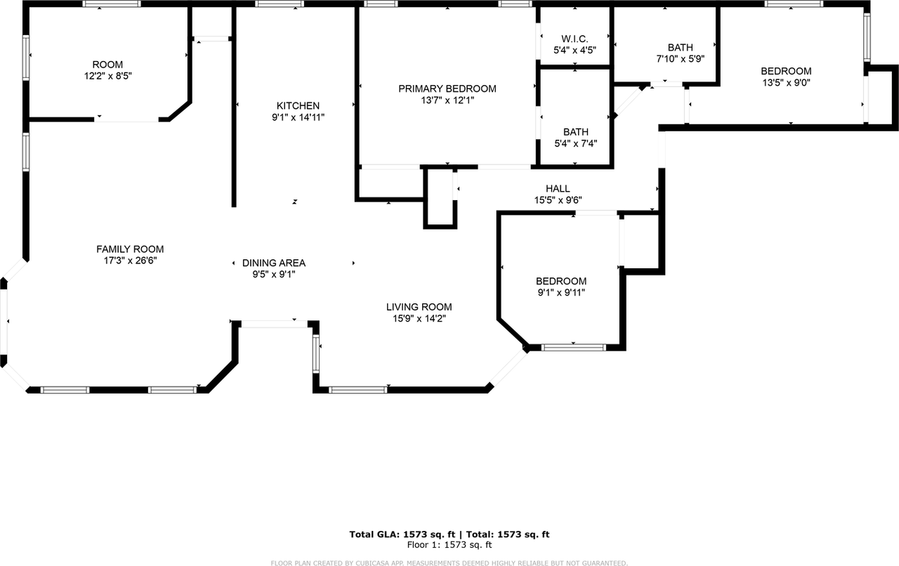 15345 Murray Ave - Photo 2 of 31