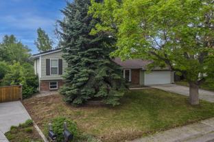 117 Sandler Dr - Photo 1 of 1