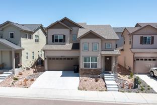 3617 Vineyard Cir - Photo 1 of 1