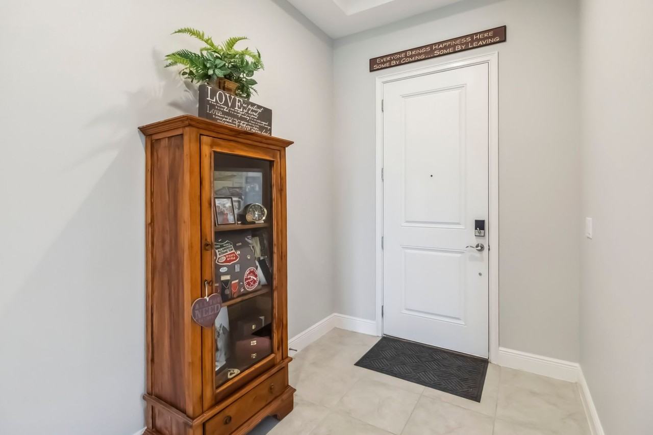 2621 Redblush Terrace - Photo 5 of 46