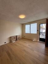 1110 Poha Ln - Photo 1 of 1